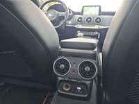 2021 Kia Stinger GT Limited w/Black Interior