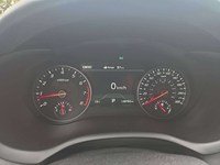 2021 Kia Stinger GT Limited w/Black Interior