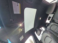 2021 Kia Stinger GT Limited w/Black Interior