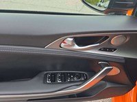 2021 Kia Stinger GT Limited w/Black Interior