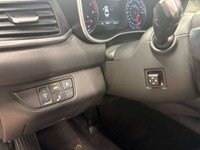 2019 Genesis G70 2.0T Prestige