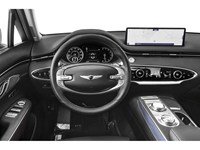 2023 Genesis GV70 2.5T Advanced Plus