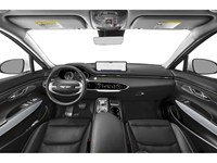 2023 Genesis GV70 2.5T Advanced Plus