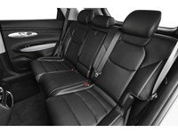 2023 Genesis GV70 2.5T Advanced Plus