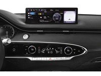2023 Genesis GV70 2.5T Advanced Plus