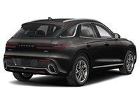 2023 Genesis GV70 2.5T Advanced Plus