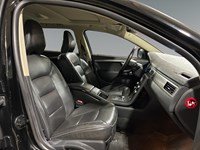 2009 Volvo XC70 T6 A SR