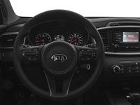 2016 Kia Sorento 2.4L LX