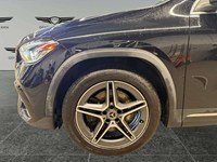 2021 Mercedes-Benz GLA 250 Base
