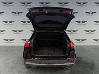 2021 Mercedes-Benz GLA 250 Base