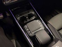 2021 Mercedes-Benz GLA 250 Base