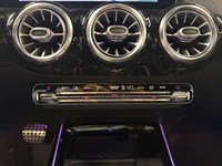 2021 Mercedes-Benz GLA 250 Base