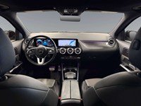 2021 Mercedes-Benz GLA 250 Base