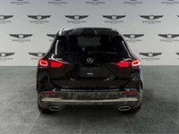 2021 Mercedes-Benz GLA 250 Base