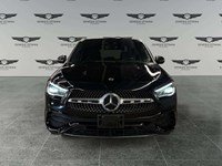2021 Mercedes-Benz GLA 250 Base