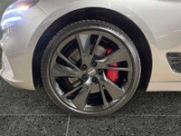 2023 Genesis G70 3.3T Sport