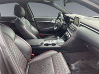 2019 Genesis G70 3.3T Sport