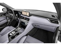 2024 Genesis G70 2.5T Prestige