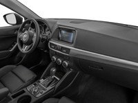 2016 Mazda CX-5 GS (A6)