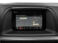 2016 Mazda CX-5 GS (A6)