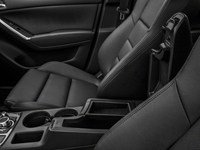 2016 Mazda CX-5 GS (A6)