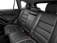 2016 Mazda CX-5 GS (A6)