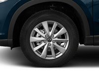 2016 Mazda CX-5 GS (A6)
