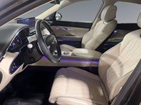 2025 Genesis GV70 2.5T Prestige