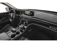 2023 Acura MDX Platinum Elite
