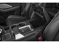 2023 Acura MDX Platinum Elite