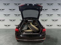 2018 Audi A5 2.0T Technik (S tronic)
