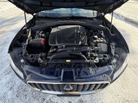 2022 Jaguar F-PACE P250 R-Dynamic S