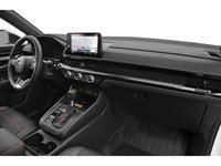2023 Honda CR-V Hybrid Touring