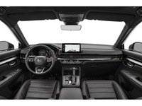 2023 Honda CR-V Hybrid Touring