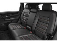 2023 Honda CR-V Hybrid Touring