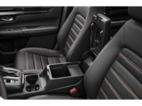 2023 Honda CR-V Hybrid Touring