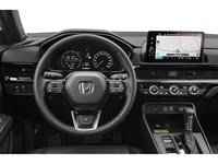 2023 Honda CR-V Hybrid Touring