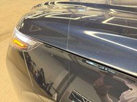 2021 Hyundai Palisade Ultimate Calligraphy