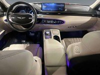 2025 Genesis GV70 2.5T Prestige
