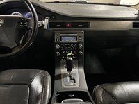 2009 Volvo XC70 T6 A SR