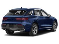 2026 Genesis GV70 2.5T Advanced Technology Package