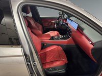 2026 Genesis GV70 3.5T Sport Quilting