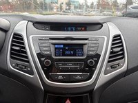 2015 Hyundai Elantra GL (A6)