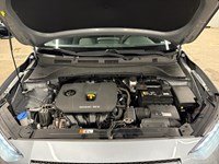 2020 Hyundai Kona 2.0L Preferred