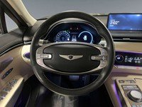 2025 Genesis GV70 2.5T Prestige