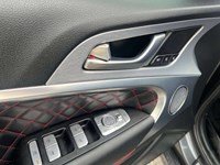 2019 Genesis G70 3.3T Sport