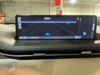 2025 Genesis GV70 2.5T Prestige