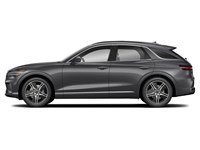 2026 Genesis Electrified GV70 Prestige