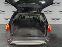 2009 Volvo XC70 T6 A SR