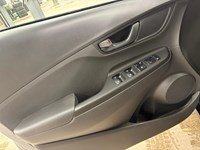 2020 Hyundai Kona 2.0L Preferred